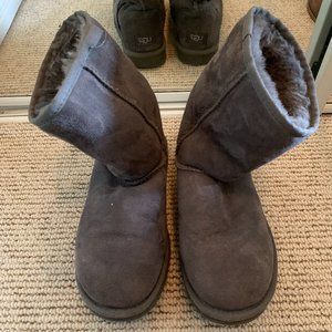 Ugg Australia Boots